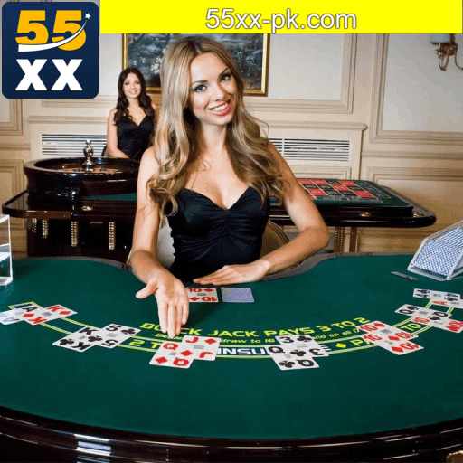 Certificações de segurança da 55xx