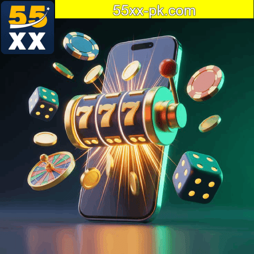 Suporte 24 horas 55xx