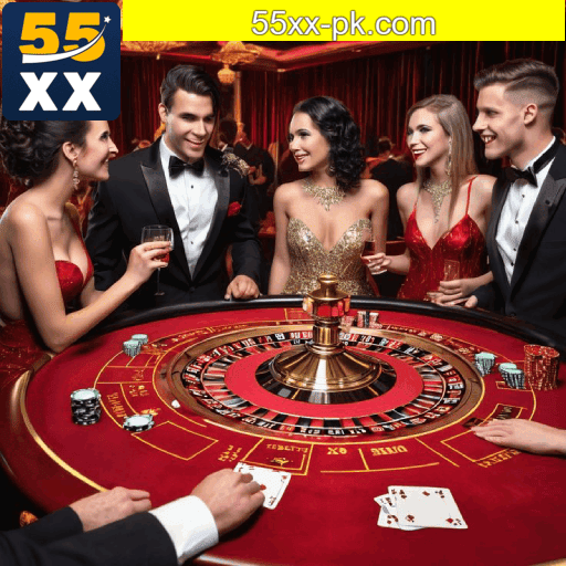 Estatísticas 55xx 2026 – 87.429 jogadores ativos, R$ 47,2M em prêmios pagos, RTP 96,52%