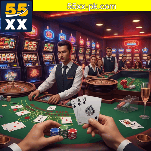 Jogo responsável 55xx - Ferramentas de controle, limites, auto-exclusão, suporte CVV 188