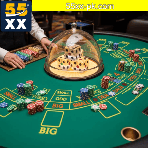 Principais provedores de slots da 55xx - NetEnt, Pragmatic Play, Play'n GO