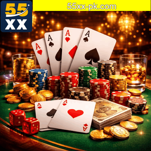 6 vantagens exclusivas do programa VIP da 55xx